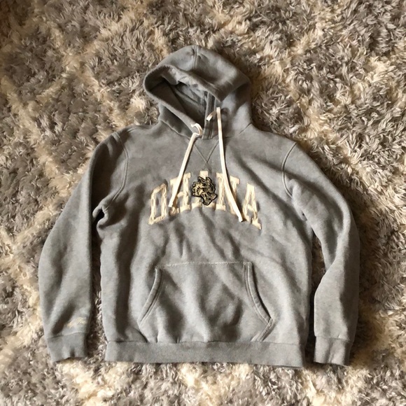 Darc Sport Ohana Hoodie 